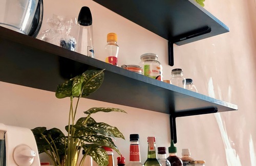 Cebu Condo | The Loft
