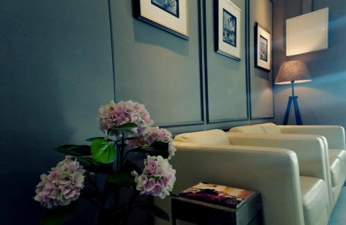 Kajang Hotel | The Loft Plaza Hotel
