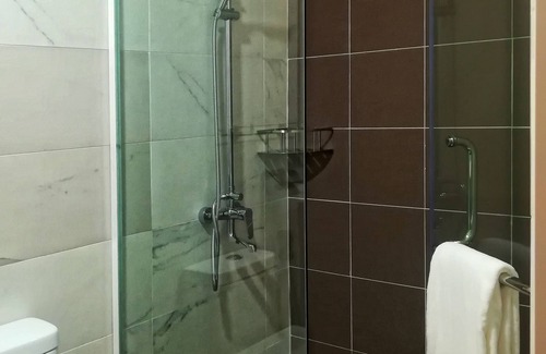 Kajang Hotel | The Loft Plaza Hotel