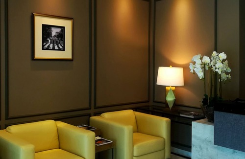 Kajang Hotel | The Loft Plaza Hotel