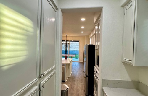 Temecula House | The Lofted Retreat near Murrieta, Manifee &Temecula