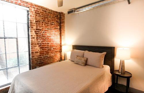 Salem Apartment | The Lofts at Downtown Salem