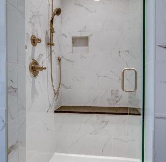 Hillsboro West End House | The London on Acklen by Stay Local Nashville
