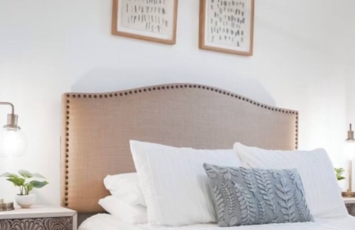 Zion House | The Lone Spruce Inn - just 17 minutes from Beaver Stadium