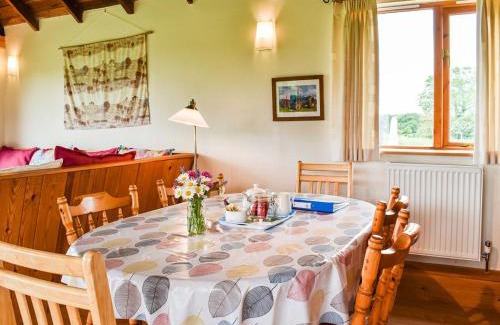 Beckingham House | The Long Barn