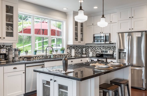 Greenbank House | The Lookout at Crane's Landing by AvantStay