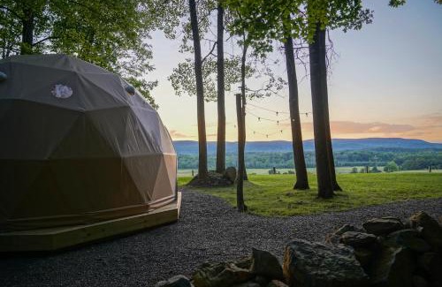 Vernon Other | The Lookout at Moon Valley Campground