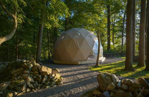 Vernon Other | The Lookout at Moon Valley Campground