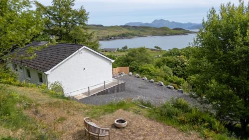 Breakish House | The Lookout