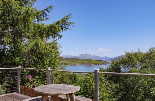 Breakish House | The Lookout