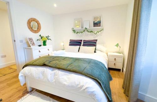 Lossiemouth House | The Lookout, Lossiemouth