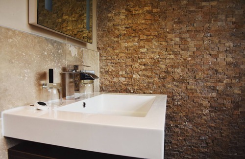 Rye Hotel | The Lookout Rye