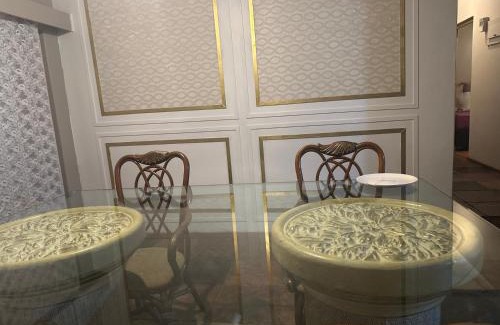 Emalahleni Apartment | The Loraine Luxury Villa