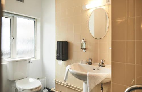 Bray on Thames House | The Lord Grenfell