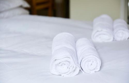 Bray on Thames House | The Lord Grenfell