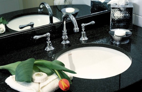 Millers Point Hotel | The Lord Nelson Brewery Hotel