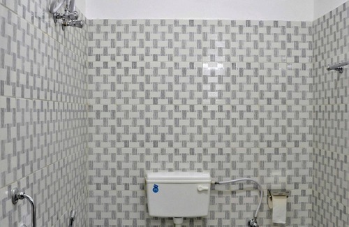 Rajiv Gandhi Nagar Bed & Breakfast | The Lotus Home Bed and Breakfast