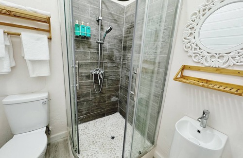Bridgetown Hotel | The Lotus Room, Carlisle Bay, Eden On The Sea