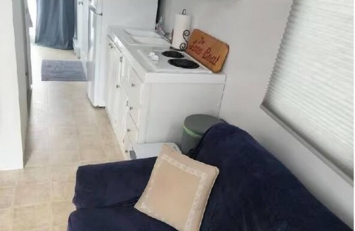 Manteo Boat Rental | The LOVE Boat !