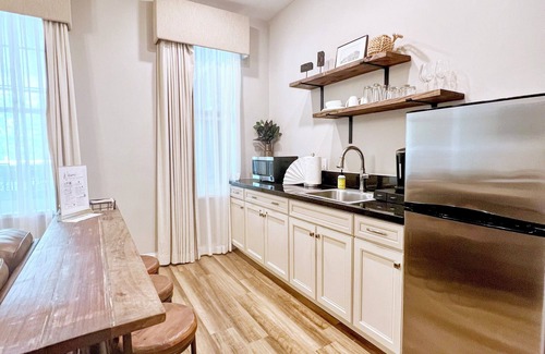 Loveland Condo | The Loveland Lofts