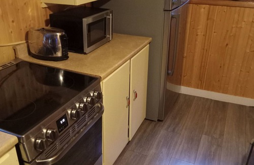 Riverhurst House | The lucky charm gem of the prairies
