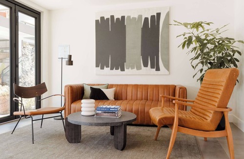 Inglewood Hotel | The Lum Hotel Los Angeles Stadium District