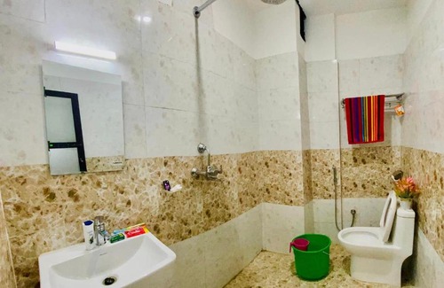 Lumbini Hotel | The Lumbini Hotel & Resturant