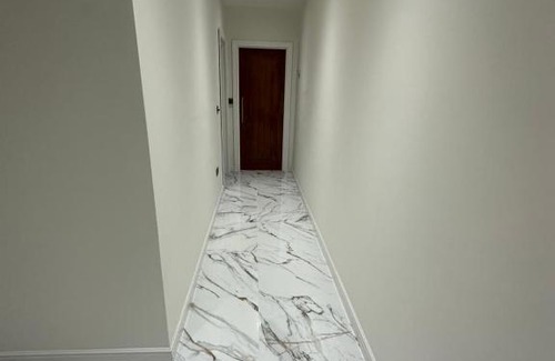 Burton on Trent Apartment | THE LUXE APARTMENTS - Burton upon Trent - Short & Long Stay Luxury Accommodation