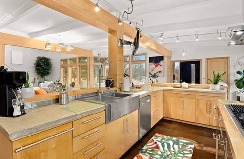 Peoria House | The LUXE Of Peoria! 6000sqf! Unbelievable pool!