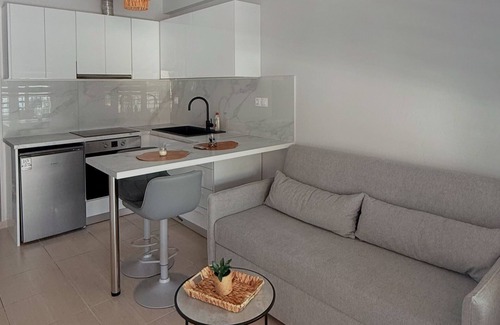 Agria House | The Luxe Spot