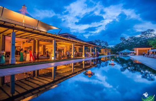 Playa Conchal Apartment | The Luxury Condo at Reserva Conchal, Great Beach