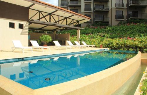 Playa Conchal Apartment | The Luxury Condo at Reserva Conchal, Great Beach