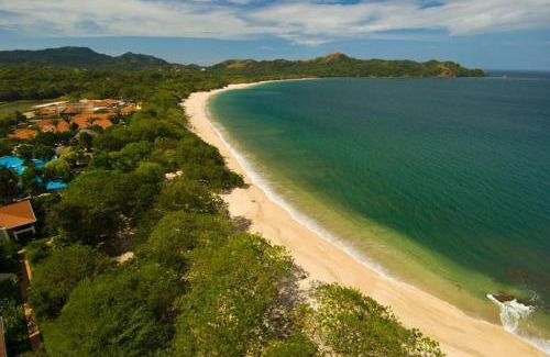 Playa Conchal Apartment | The Luxury Condo at Reserva Conchal, Great Beach