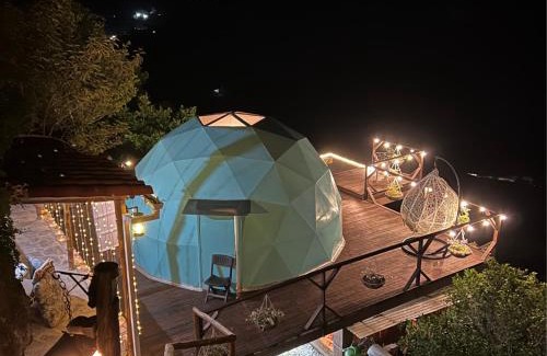 San Gil Other | The Luxury Glamping Star