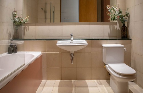 De Beauvoir Bed & Breakfast | The Luxury Inn