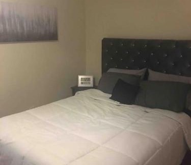 Niskayuna Apartment | The luxury lounge