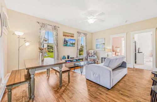 Cherry Valley House | The Lynx - 35 Butternut