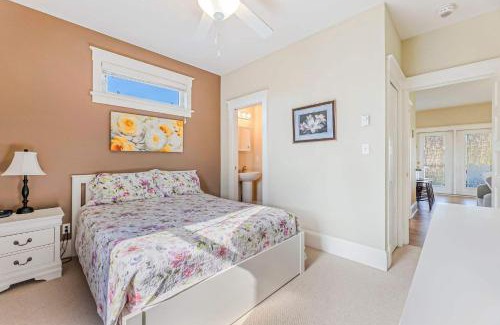 Cherry Valley House | The Lynx - 35 Butternut
