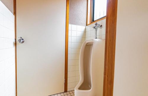 Nakatsugawa House | The M HONMACHI