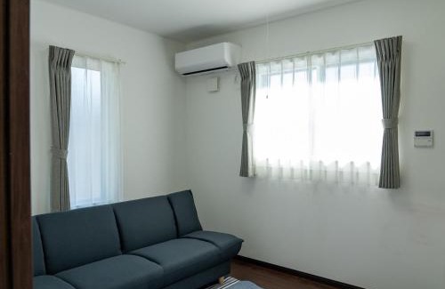 Nakatsugawa House | The M SENDANBAYASHI