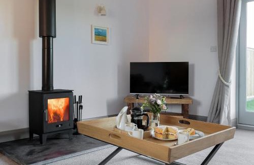Whitchurch House | The Maddocks - Uk36311