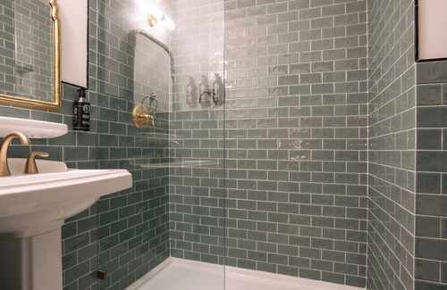 Kessler Hotel | The Madison