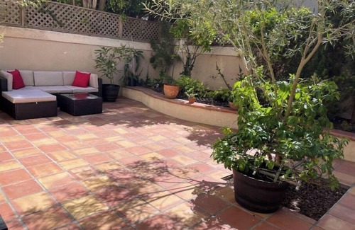 La Jolla Farms Condo | The Magnificent Home in Marvelous La Jolla