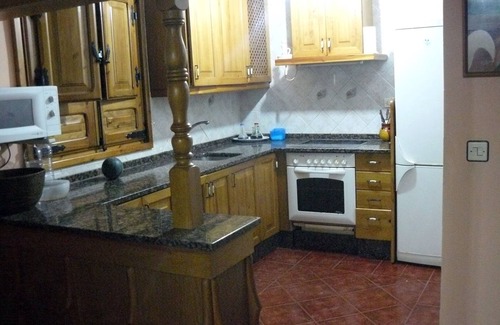 Ainzon Cottage | The Main House of Torre de Campos. Tranquility and in full Nature