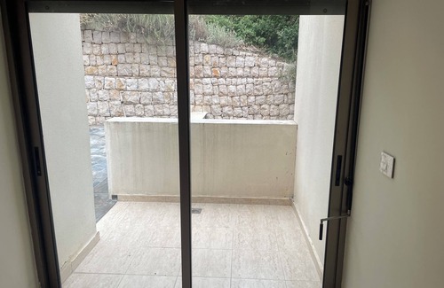 Kfardebian House | The Majestic Garden Escape