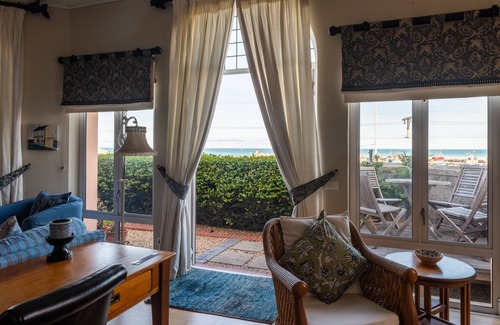 Redhill Apartment | The Majestic Village Harbour Place