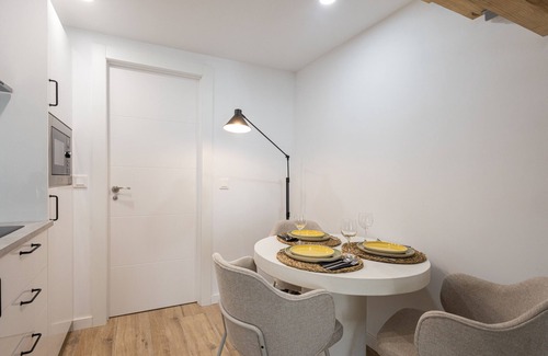 Malilla Apartment | The Malilla Apartment 15 by Florit Flats