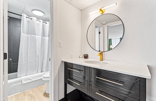Copperhill Hotel | The Mallard Hotel