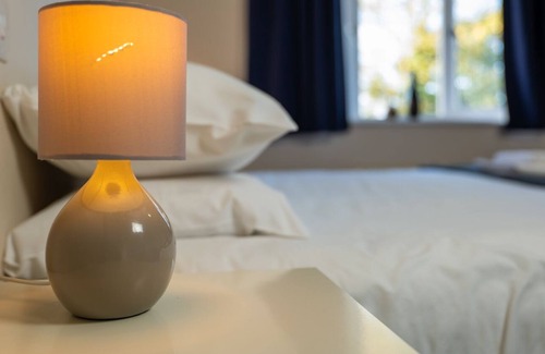 Cannington Bed & Breakfast | The Malt Shovel