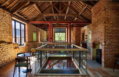 Weybourne Hotel | The Maltings